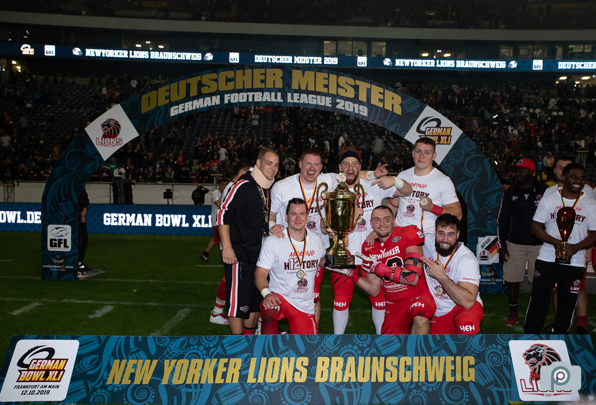 Germanbowl41 -  Schwäbisch Hall Unicorns_vs_New Yorker Lions__0273.jpg